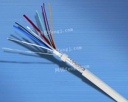 广东环威电线电缆 厂家直销RGB5电线的品质与选择指南